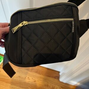 BRAND NEW Cross body bag